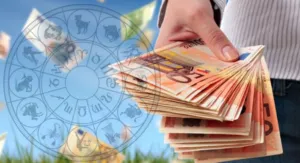 Фінансовий астропрогноз для всіх знаків Зодіаку на осінь 2024 року