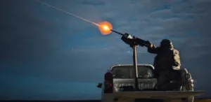 Полтавщиною знищували шахеди та ракети: цієї ночі ворог знову обстріляв Україну