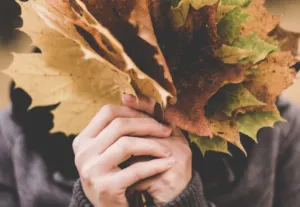 Прогноз погоди в Полтаві 7 та 8 вересня