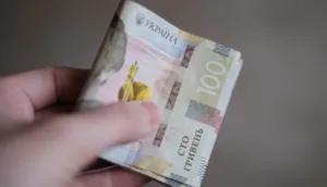 Вересневі пенсії: кому чекати на збільшення виплат?