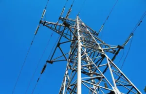 Економісти критикують рішення щодо уніфікації тарифів на електроенергію