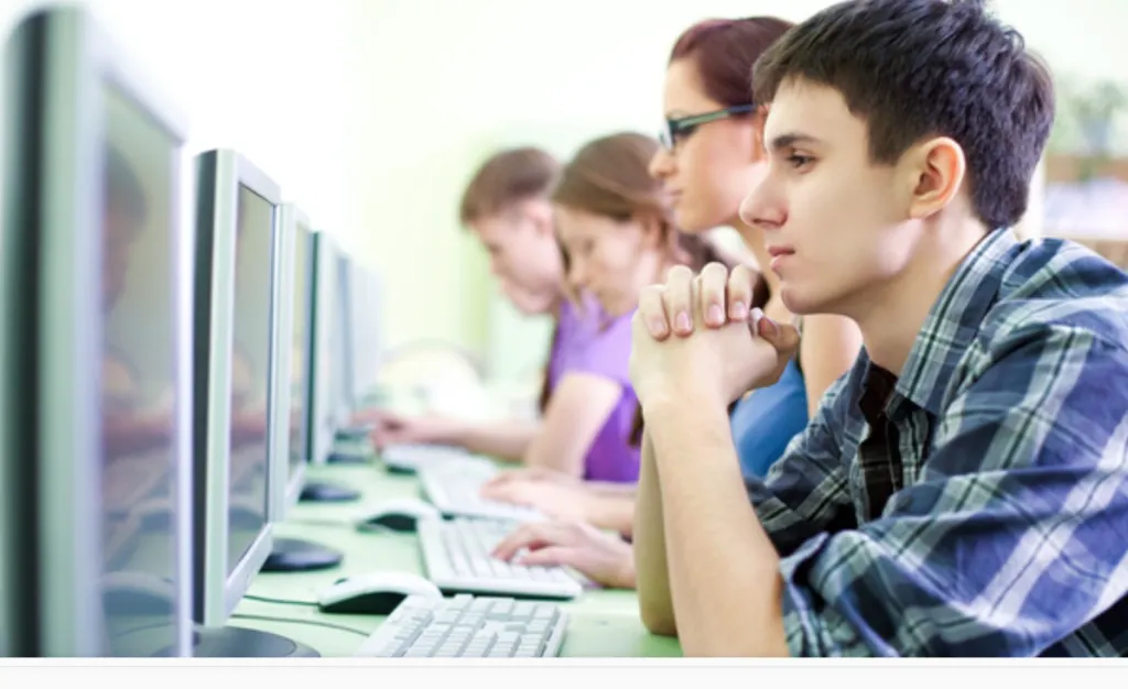 Полтава показала погані результати у НМТ серед обласних центрів