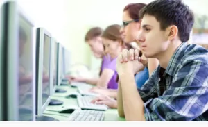 Полтава показала погані результати у НМТ серед обласних центрів