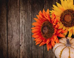 Прогноз погоди з 23 по 25 вересня в Полтаві