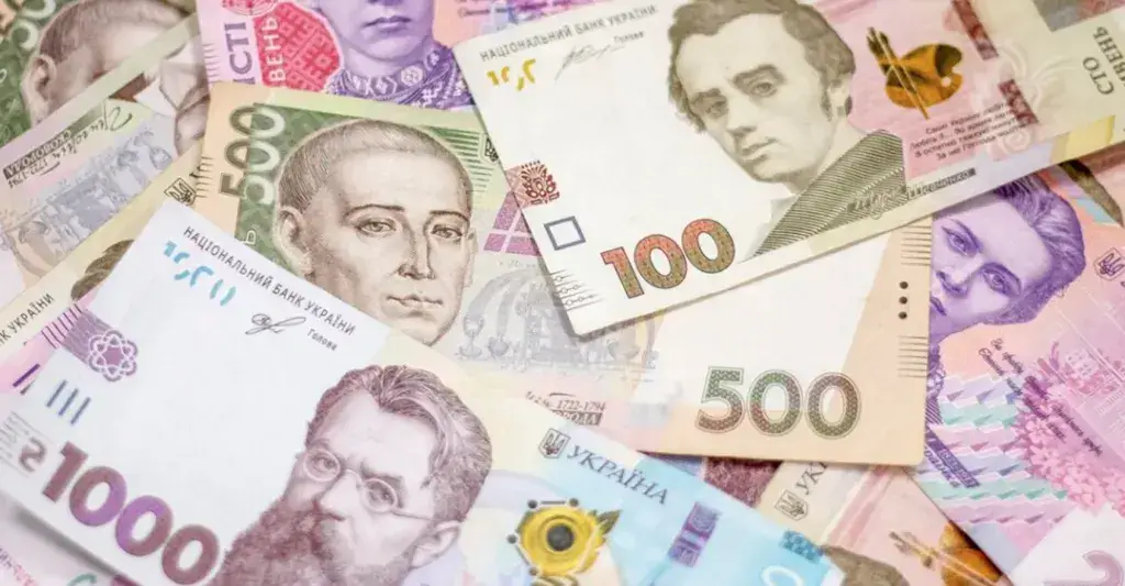 Підвищення мінімальної допомоги по безробіттю: нові правила з жовтня