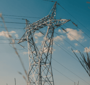 На Полтавщині почали діяти графіки аварійних відключень