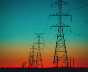 На Полтавщині діють графіки аварійних відключень