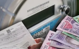 Експерт розповів, коли українцям чекати на електрику по 9 грн за кіловат