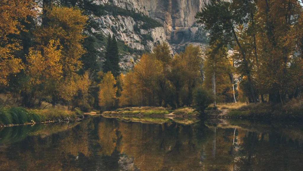 Прогноз погоди в Полтаві 7-9 жовтня