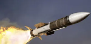 Рашисти завдали балістичного удару по Полтавщині: під прицілом опинилися Полтава й Кременчук