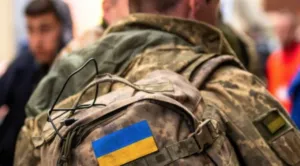 Хлопців до 25 років не мобілізуватимуть: кого захищає новий закон