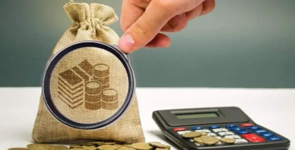Податкові новації від Верховної Ради: обдиратимуть усіх