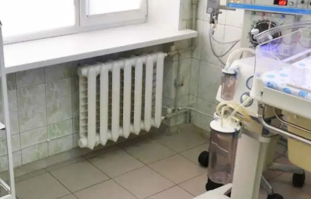 Завтра 18 січня Полтавська міськрада повинна ухвалити початок опалювального сезону
