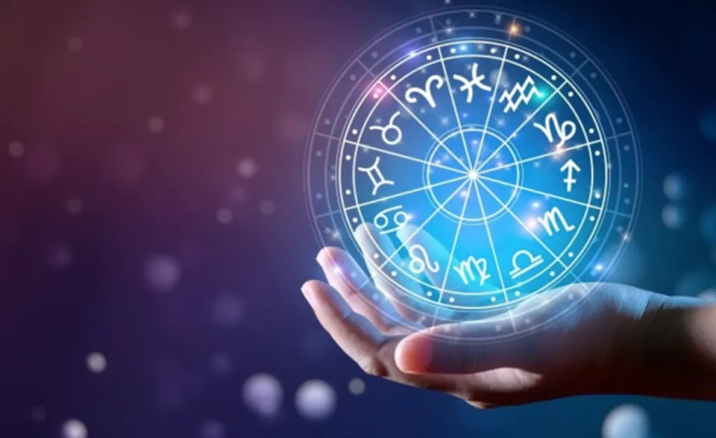 Гороскоп на сьогодні 21 жовтня для усіх знаків: кому сьогодні посміхнеться вдача