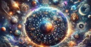 Гороскоп на сьогодні 22 жовтня 2024 року для всіх знаків Зодіаку