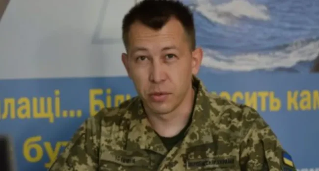 На Полтавщині в техприміщені ТЦК чоловік вчинив самогубство