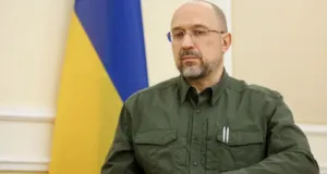 Шмигаль розповів про ліквідацію МСЕК та що створять на заміну