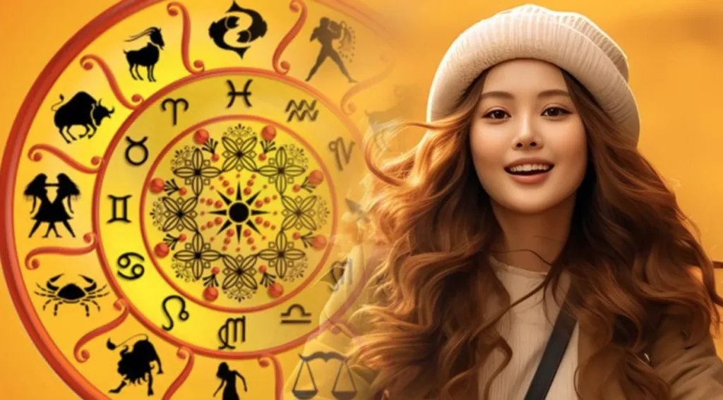 Гороскоп на сьогодні 26 жовтня для всіх знаків Зодіаку