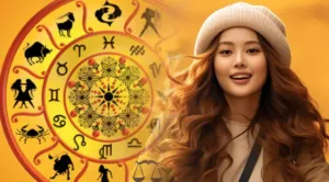 Гороскоп на сьогодні 26 жовтня для всіх знаків Зодіаку