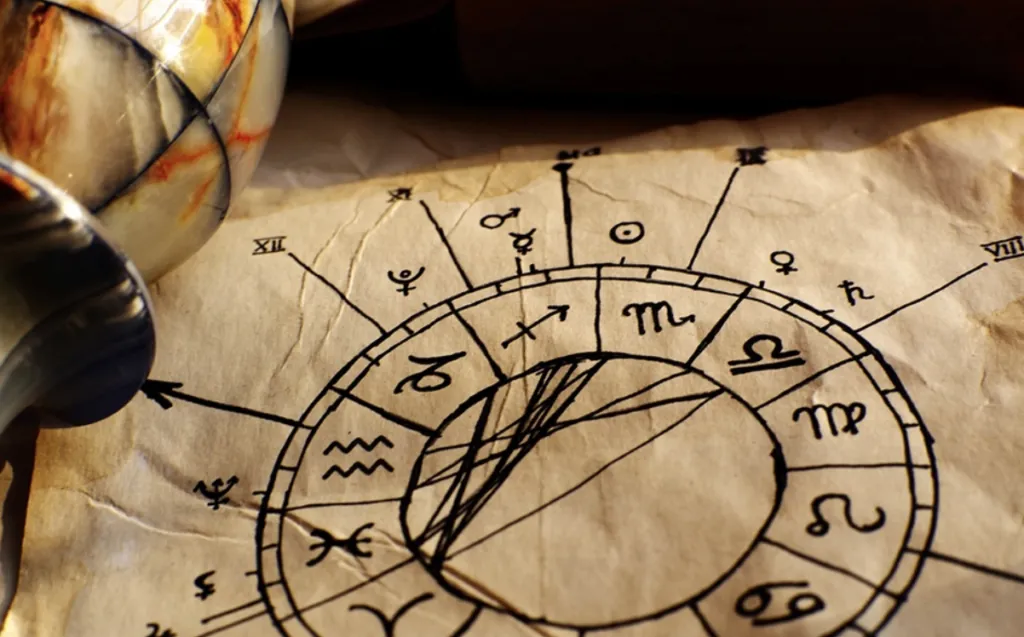 Гороскоп на сьогодні 29 жовтня для всіх знаків Зодіаку