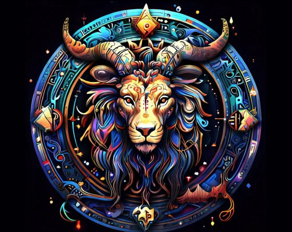 Гороскоп на сьогодні 30 жовтня 2024 року для всіх знаків Зодіаку