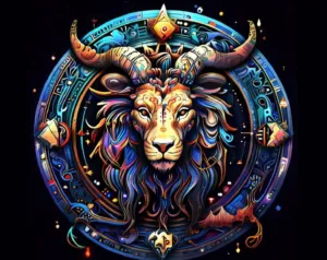 Гороскоп на сьогодні 30 жовтня 2024 року для всіх знаків Зодіаку