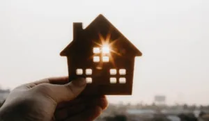 Хто з ВПО може отримати субсидію на оренду житла