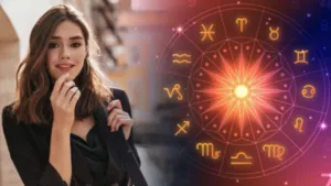 Гороскоп на сьогодні 31 жовтня для всіх знаків Зодіаку