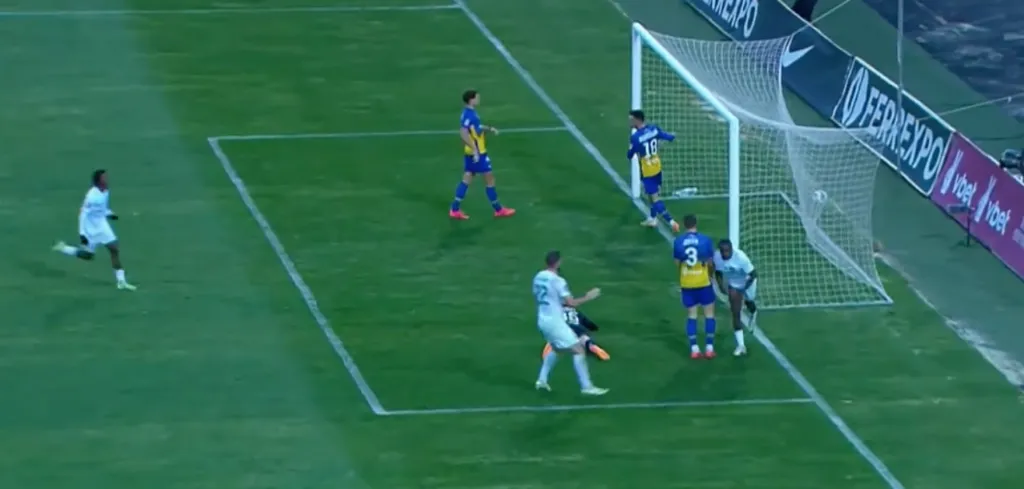 "Ворскла" програла "Динамо": рахунок 1:2