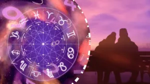 Гороскоп для всіх знаків Зодіаку на сьогодні 1 листопада