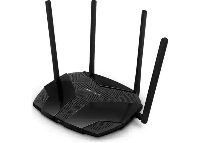 Як діє роутер із Wi-Fi?