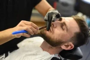 Что нужно знать, перед тем как отрастить бороду?