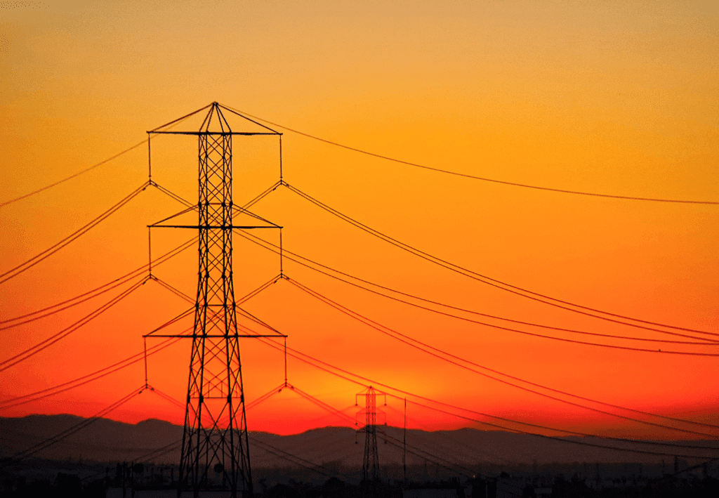 Чому в Україні застосували графіки аварійних відключень