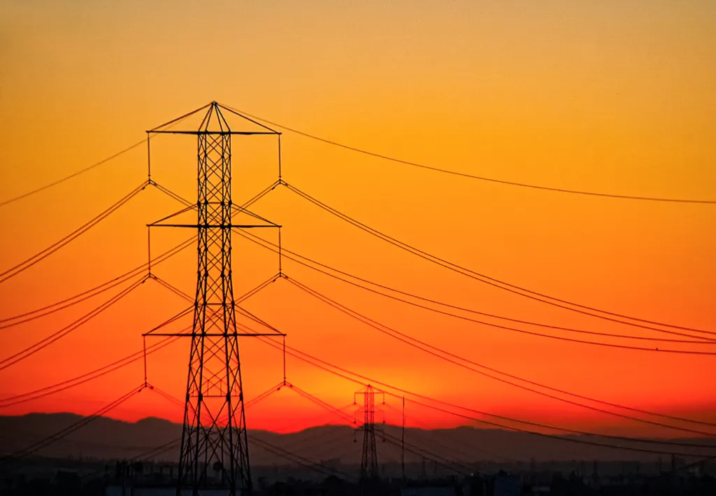 "Наступного тижня можуть повернути графіки відключень": Величко повинен дати пояснення правоохоронцям за свої слова