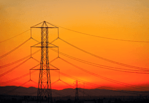 Чому в Україні застосували графіки аварійних відключень