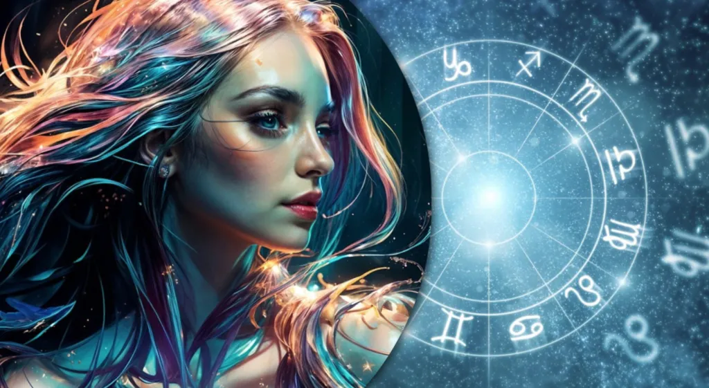 Гороскоп на сьогодні 2 листопада 2024 року для всіх знаків Зодіаку