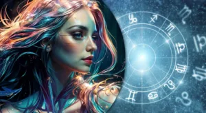 Гороскоп на сьогодні 2 листопада 2024 року для всіх знаків Зодіаку