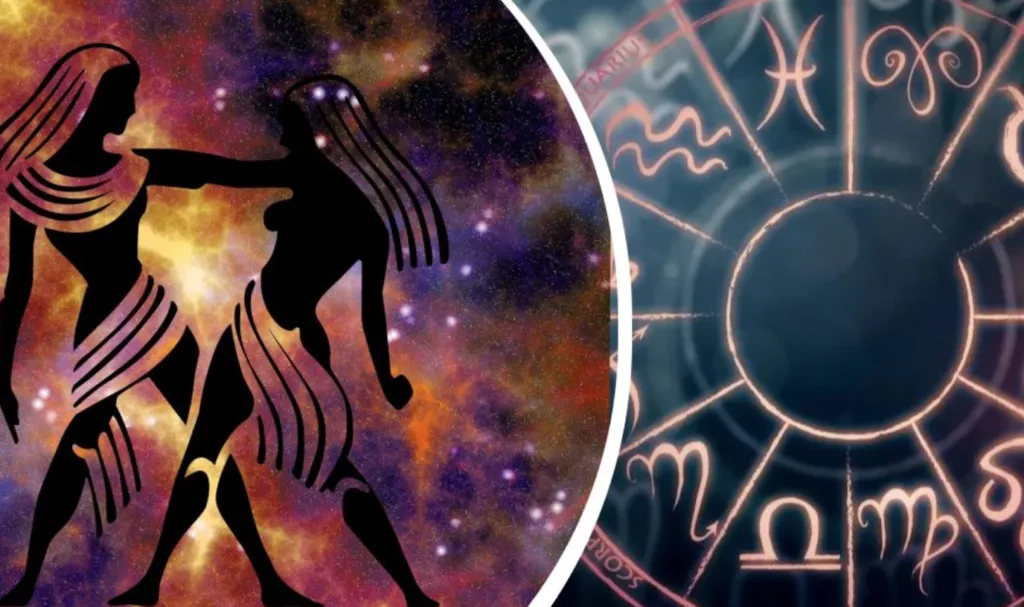 Гороскоп на сьогодні 3 листопада для всіх знаків