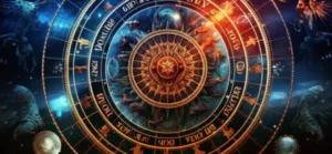 Гороскоп на сьогодні 4 листопада для всіх знаків Зодіаку