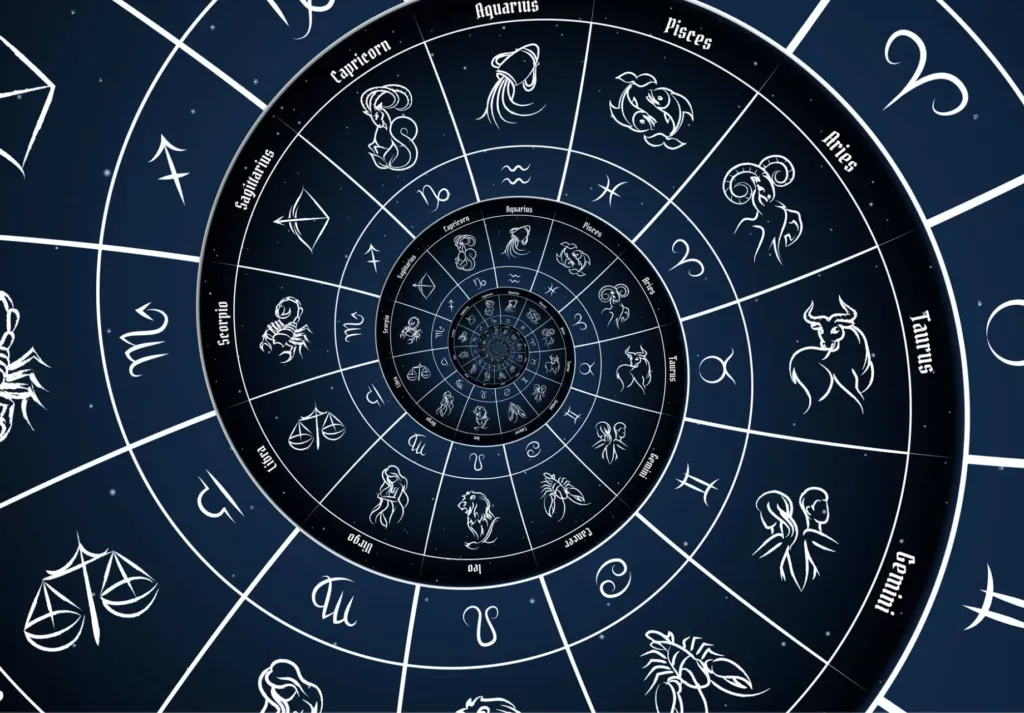 Гороскоп на сьогодні 5 листопада 2024 року для всіх знаків