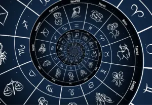 Гороскоп на сьогодні 5 листопада 2024 року для всіх знаків