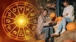Гороскоп для всіх знаків на сьогодні 6 листопада 2024 року