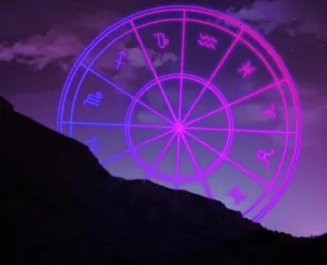 Гороскоп на сьогодні 7 листопада 2024 року для всіх знаків