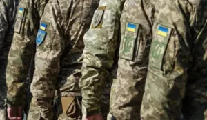 Стало відомо, коли треба вже поновлювати відстрочку, а колишнім "обмежено придатним" проходити ВЛК