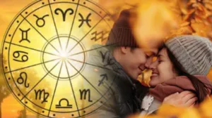 Гороскоп на сьогодні 8 листопада 2024 року для всіх знаків