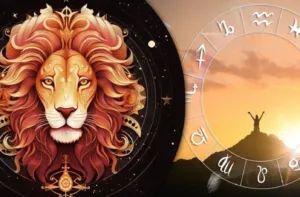 Гороскоп для всіх знаків на сьогодні 9 листопада 2024 року