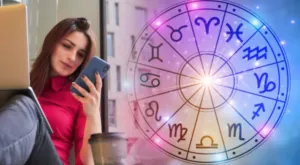 Гороскоп для всіх знаків Зодіаку на сьогодні 10 листопада