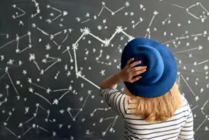 Гороскоп для всіх знаків Зодіаку на сьогодні 12 листопада