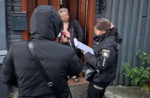 Педофіл, який зґвалтував свого 13 річного учня, працює у Полтавському ліцеї №6