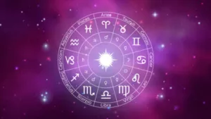 Гороскоп на сьогодні 13 листопада для всіх знаків